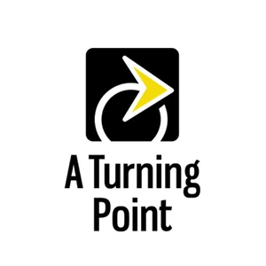 A Turning Point