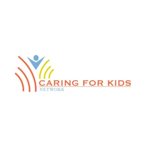 Caring For Kids