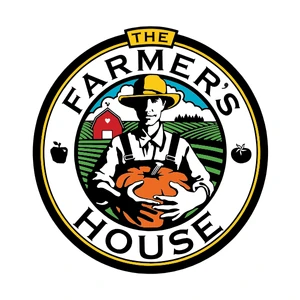 Farmers House