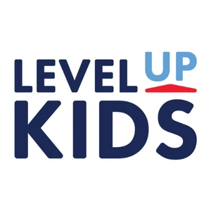 Level Up Kids