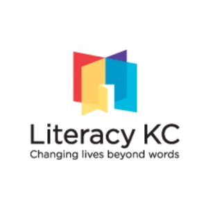 Literacy KC