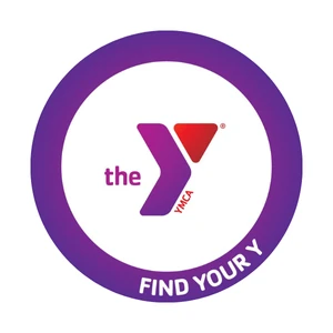 North Kansas City YMCA