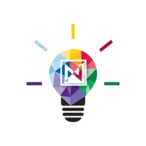 North Kansas City Schools Education Foundation