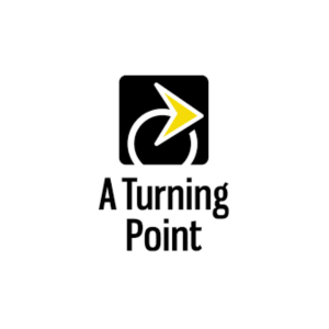 A Turning Point Logo