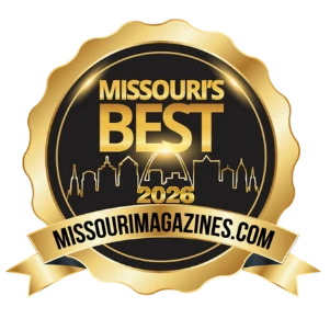 Best Pediatric Dentist Missouri 2026 Best Pediatric Dentist MO 2026