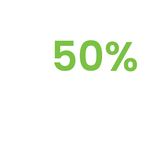 Springfield Kids Smile Club