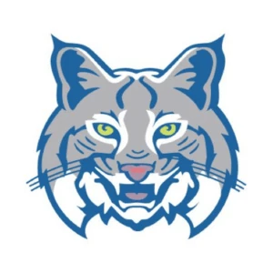 Chapel Hill Elementary