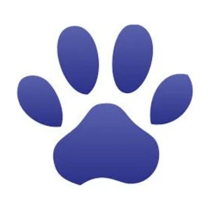 Clardy Elementary