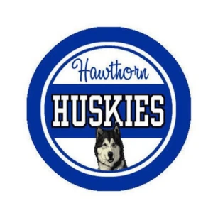 Hawthorn Elementary