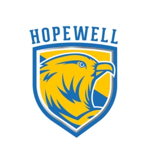 Hopewell Elementary