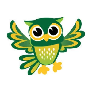 Oakwood Manor Elementary